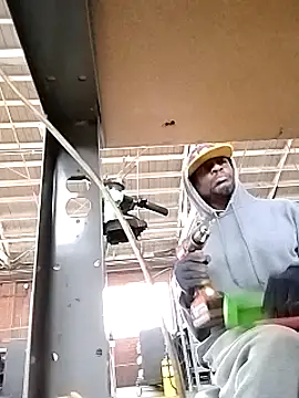 Daddy hook online show from 12/12/24, 09:58