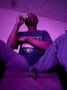 Daddy hook online show from 12/17/24, 05:29