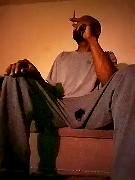 Daddy hook online show from 01/25/25, 03:09