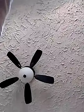 Daddy hook online show from 02/01/25, 09:08