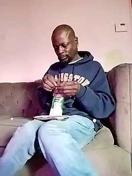 Daddy hook online show from 03/02/25, 12:53