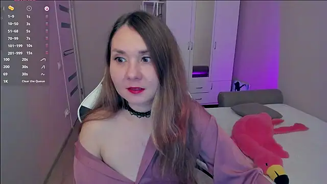 Snapshot of Devil_Mixi chatting on 11/04/25, 02:05 Devil Mixi online show from 11/04/25, 02:05