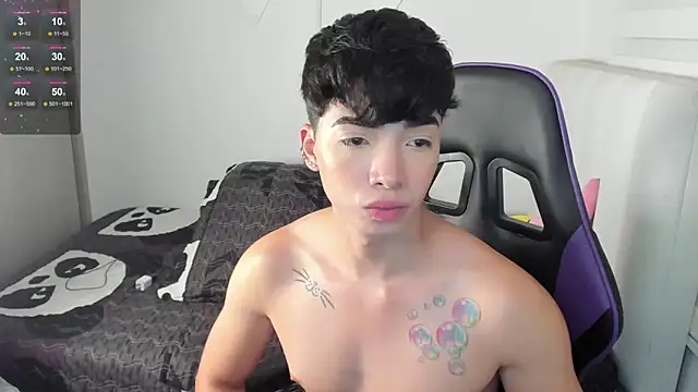 santy7v7 online show from 12/08/24, 04:39