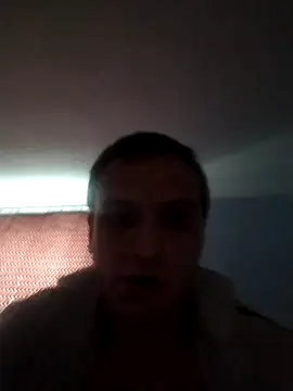 Snapshot of Fresexnow chatting on 11/16/25, 07:25 Fresexnow online show from 11/16/25, 07:25