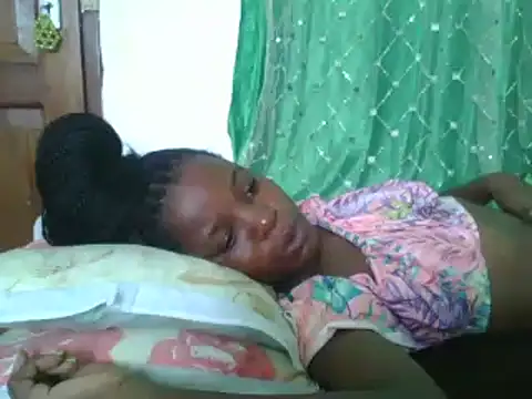 sweetchic  online show from 09/20/25, 12:28