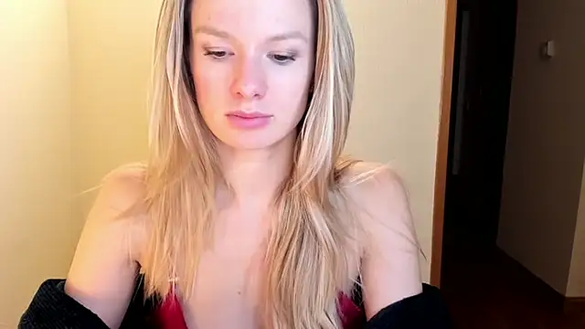 Annloveyou online show from 12/29/24, 11:50