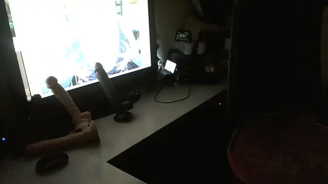 bustybabeuk online show from 10/14/25, 07:53