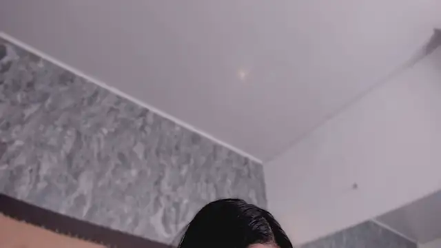 Lia sarahi online show from 11/08/25, 11:54