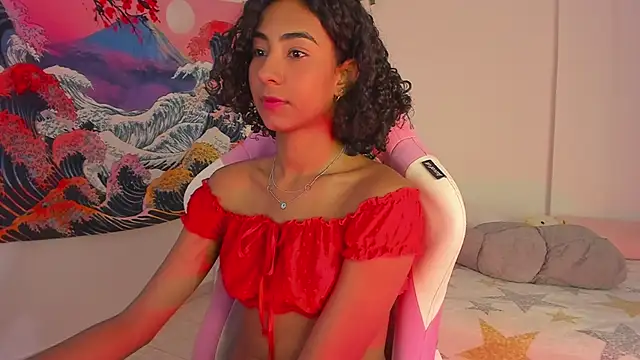 Snapshot of khaliope chatting on 03/05/25, 04:13 khaliope online show from 03/05/25, 04:13