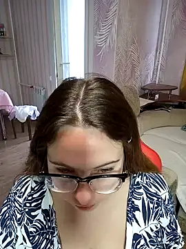 DienkaGreen online show from 12/07/24, 04:09