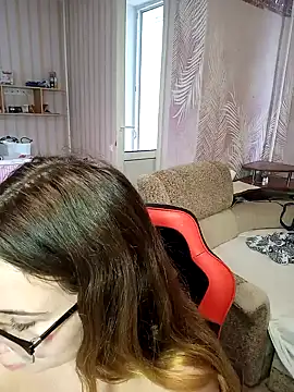 DienkaGreen online show from 12/07/24, 07:16