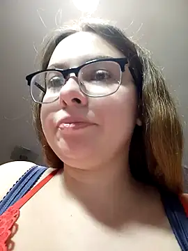 DienkaGreen online show from 12/20/24, 01:54