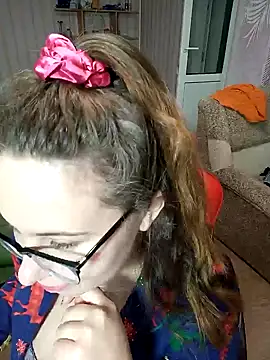 DienkaGreen online show from 01/12/25, 11:07