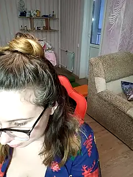 DienkaGreen online show from 01/13/25, 10:25