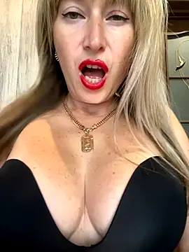 Kittenforyou online show from 10/09/25, 12:14