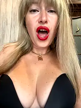 Kittenforyou online show from 10/14/25, 11:55