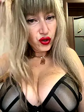 Kittenforyou online show from 11/06/25, 09:43