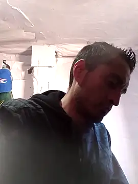 Wero4200 online show from 10/05/25, 04:16