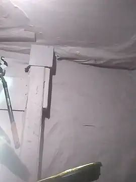 Wero4200 online show from 10/07/25, 10:01