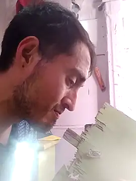 Wero4200 online show from 10/07/25, 11:13