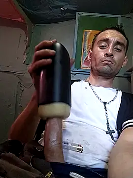 Wero4200 online show from 11/08/25, 09:13