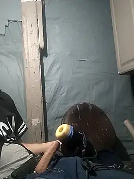 Wero4200 online show from 11/13/25, 10:03