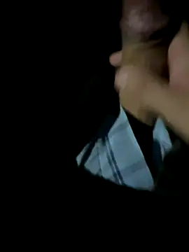 Sendnud3s69696 online show from 11/07/25, 03:28