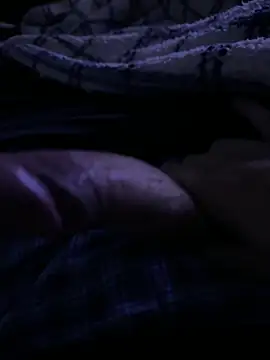 Sendnud3s69696 online show from 12/02/25, 06:25