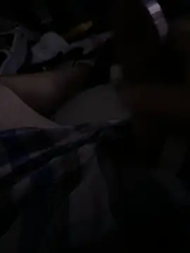 Sendnud3s69696 online show from 12/03/25, 08:07