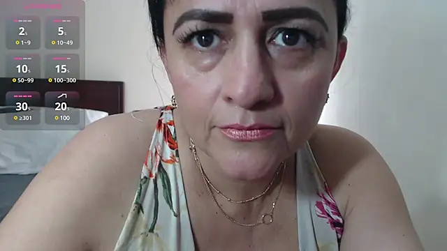 Snapshot of ISABEEL_SOFIA01 chatting on 01/12/25, 06:16 ISABEEL SOFIA01 online show from 01/12/25, 06:16