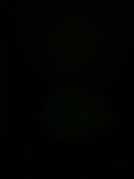 agitnizci13 online show from 12/04/24, 01:42