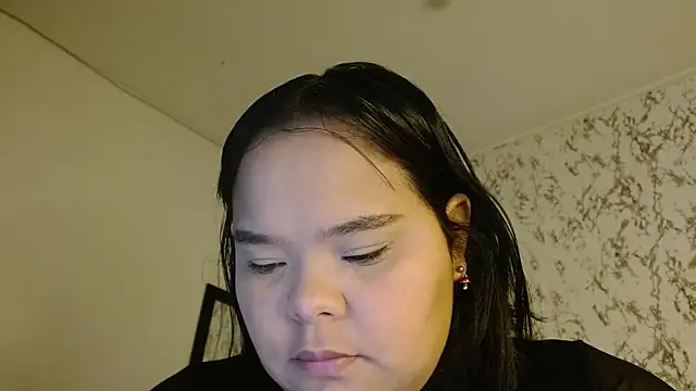 sexychubby    online show from 10/14/25, 12:28