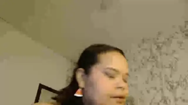 sexychubby    online show from 10/29/25, 02:58