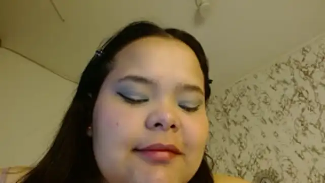 sexychubby    online show from 11/03/25, 07:31