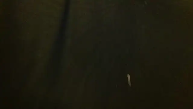 sexychubby    online show from 11/15/25, 02:53