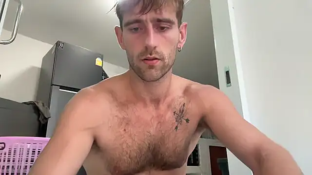 Snapshot of lukegunn chatting on 01/24/25, 12:09 lukegunn online show from 01/24/25, 12:09