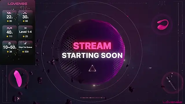 Snapshot of lukegunn chatting on 03/13/25, 10:43 lukegunn online show from 03/13/25, 10:43