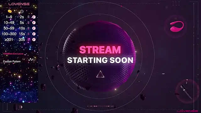 Snapshot of lukegunn chatting on 03/14/25, 02:42 lukegunn online show from 03/14/25, 02:42