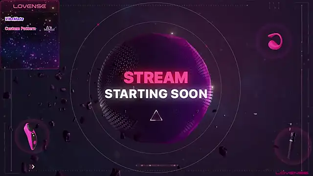 Snapshot of lukegunn chatting on 03/19/25, 01:21 lukegunn online show from 03/19/25, 01:21