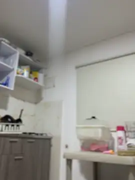 Amandanauty online show from 10/23/25, 02:05