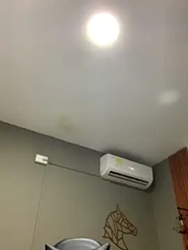 Amandanauty online show from 11/08/25, 08:07