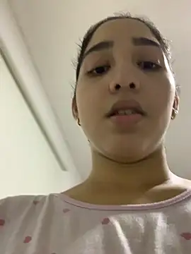 Amandanauty online show from 11/10/25, 08:52