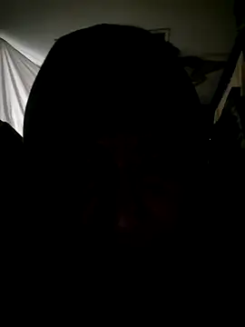 Calamaco07 online show from 11/06/25, 06:47