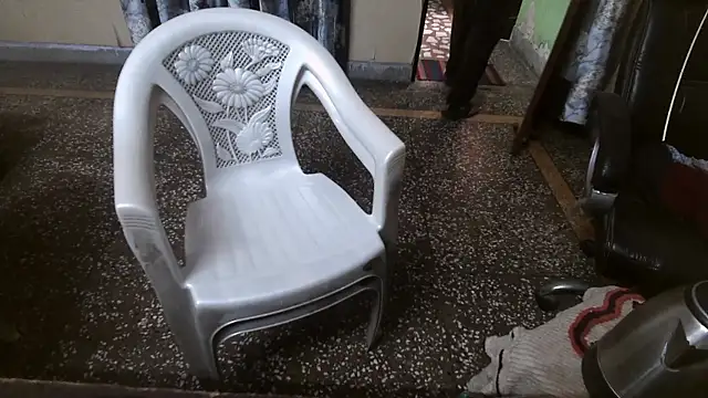 indianboy894 online show from 02/19/25, 05:16