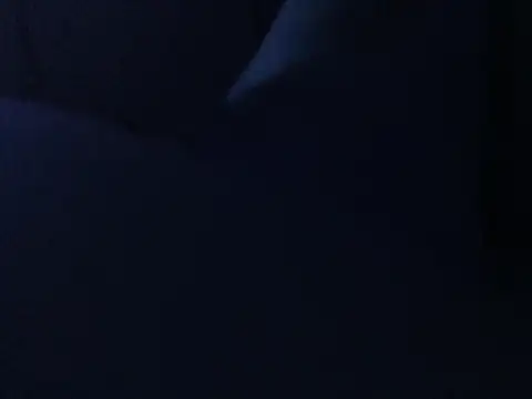 Snapshot of JessicaSissySlut69 chatting on 12/15/24, 10:50 JessicaSissySlut69 online show from 12/15/24, 10:50