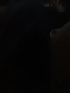 Snapshot of JessicaSissySlut69 chatting on 02/15/25, 08:11 JessicaSissySlut69 online show from 02/15/25, 08:11