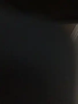 Snapshot of JessicaSissySlut69 chatting on 03/07/25, 03:19 JessicaSissySlut69 online show from 03/07/25, 03:19