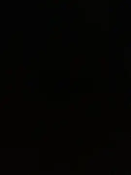 Snapshot of JessicaSissySlut69 chatting on 03/15/25, 01:41 JessicaSissySlut69 online show from 03/15/25, 01:41