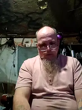 Snapshot of Kevinmc1d chatting on 10/03/25, 02:47 Kevinmc1d online show from 10/03/25, 02:47