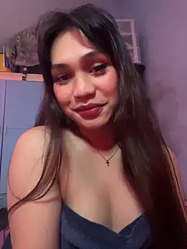 Snapshot of ObsessionAmber chatting on 01/04/25, 08:48 ObsessionAmber online show from 01/04/25, 08:48